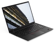 BARU!!! Laptop Lenovo X1 Yoga 3RD Core i7 gen 8- TOUCHSCREEN - RAM