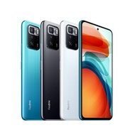 Xiaomi Redmi Note 10 Pro 5G / Poco X3 GT Global ROM NFC 128GB/256GB Smartphone Dimensity 1100 Octa C