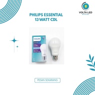PHILIPS 13W CDL ESSENTIAL