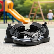 Bata Official Store Kids Beach Sandals, Sandals for Kids Kedai Rasmi Bata Selipar Pantai Kanak-kanak