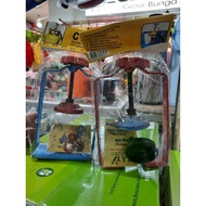 LPG Regulator Safety CAY brand LPG clamp