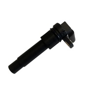 Black Transmission Speed Sensor 1J0919149A 1J0 919 149 A For Audi A3 TT/TTS Skoda Seat