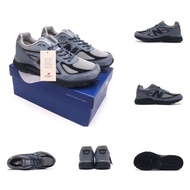 New Balance 990 V4 Men Women Shoes Casual Shoes U990BB4