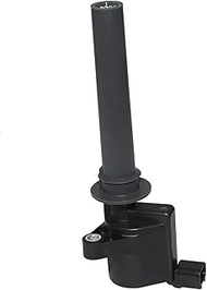 Ignition Coil Compatible With Mazda 6 Tribute MPV II 1L8Z12029AA 1L8E12A366AC Engine Ignition Coil