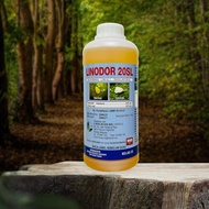 Linodor 20SL 1L Imidacloprid 20.0% w/w