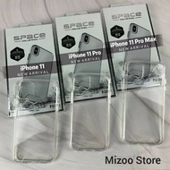 iPhone 14/13/ 6/7/8/Plus/X/Xs/XR/XsMax/11/11Pro/11Pro/12/12Pro/12Promax Max Drop Protection Crystal 