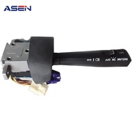 New Car Turn Signal Switch Head Light Dimmer Switch For Volvo FH/FM/FMX/NH 9/10/11/12/13/16 FH 12 93