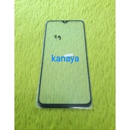 Glass Oppo F9 - Glass Oppo F9 Pro - Glass Realme 2 Pro Glass Oppo F9 - Oppo F9 Pro - Realme 2 Pro