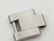 瑞士Rolex勞力士表節/鏈節 國外原裝進口，正品保真  其適配勞力士型號： Ref.76080，6