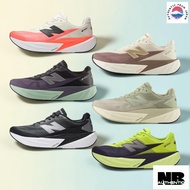 (NB) FuelCell Rebel v5 Men's Running Shoes
