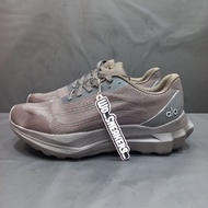 Original Premium Alo Yoga Runner Shoes
