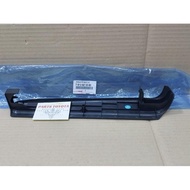 Front Seat Side Cover Original Agya AylaKiri 71812-BZ150-B0 best