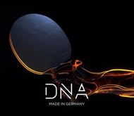 『良心桌球小舖』STIGA DNA PRO  H/M/S ( 德國製造內能膠皮)
