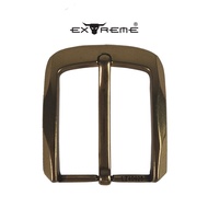 Extreme Belt Buckle | Pin Buckle | Leather Belt | Extreme Kepala Tali Pinggang