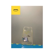 [ Preloved/ Second hand] iphone12 promax Softcase
