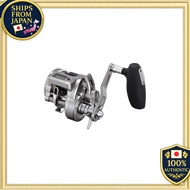 SHIMANO OCEA CONQUEST CT 301XG Left Handle