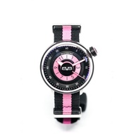 BOMBERG BB-01 Quartz 38mm CT38H3PBA.05-2.9