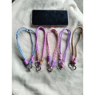 GANTUNGAN TALI hp HANGINGTALI hp