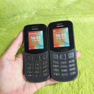 Nokia 130 2017 Dual Sim Original