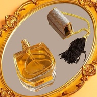 France Chernilan Brilliant Real Me Lady Perfume Small20251017