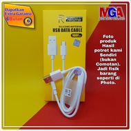 Fast Charger Data Cable Realme 2 2 Pro Realme 3 Realme 5 5i 5s U1 C2 Original 2A Cable with Warranty