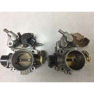 Throttle Body MITSUBISHI / PROTON Putra , Satria GTI 4G91 / 4G93 DOHC