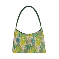 NaRaYa กระเป๋าสะพาย NOPP-09