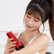 Abdomen Heating Kneading Abdomen Kneading Belly Device Electric Abdomen Automatic Massager Belt Wais