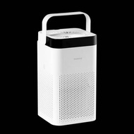 【Momax】Pure Air 便攜式紫外光空氣淨化機 AP10