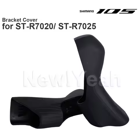 SHIMANO ULTEGRA 105 Bracket Cover for ST-R8000 ST-R7000 ST-R7020 ST-R7120 ST-R7025 ST-R4720 ST-R4725