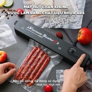 Vacuum sealer,bag sealer,vacuum sealer,bag sealer,bag sealer,air sealer,vacuum packaging machine