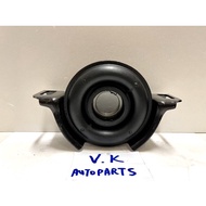 Toyota Hilux Kun25 Kun26 2.5 3.0 Fortuner Long Shaft Mounting Center Bearing Prop Shaft Mounting