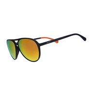 GOODR แว่นตากันแดด รุ่น MACH G แว่น กีฬา&แฟชั่น sunglasses *กันUV400