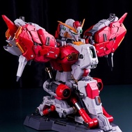 ST MODEL 1/35 EX-S GUNDAM SENTINEL HEAD BUST