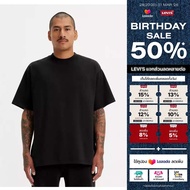 Levis® Mens Red Tab™ Vintage T-Shirt