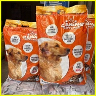 ♞,♘Nico Dog Food Adult (Canine Happy Meal) 8kg Bag