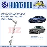 ALPINA B7 E65 BMW 7 SERIES E65 E66 E67- RACK END AND TIE ROD END LEFT AND RIGHT (SAME USE) - HUANZHO