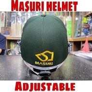 Masuri Cricket Halmet for professional cricket