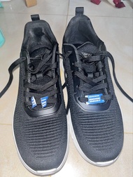 Skechers BOBS 女士記憶棉運動鞋（冇盒）