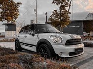 🚘2014年出廠 Mini Countryman One