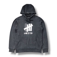 Undefeated Hoodie