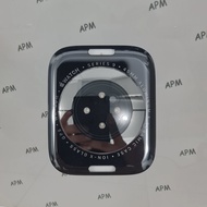 Backcover Wireless Cas Charging Sensor iWatch Series 9 S9 41mm 45mm Original