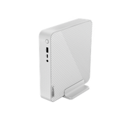 Lenovo - IdeaCentre Mini 01IRH8 (i7-13620H/16GB+1TB SSD) 90W20042HB 迷你桌上電腦