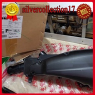 Skywave HAYATE Original FILTER Box SET ORI SUZUKI 13700B13H20N000 Cool