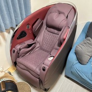 Osim Udream 按摩椅