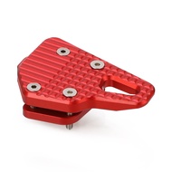 Modified Suitable For Bmw F900R F900XR 20-21 Motorcycle Brake Enlarged Extension Anti-Slip Pedals