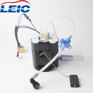 [Zxy] Fuel Pump Assembly 9X23-9H307-FC Suitable for Jaguar XF/10-12/V8/5.0/X250XJ5.0 V8 C2Z23192 C2Z