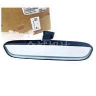 Interior Mirror Reversing Mirror for BAIC BJ40PLUS