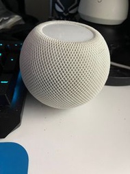 Homepod mini
