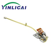 A1DUR71W00 Lower Fuser Thermistor for Konica Minolta BH C5500 C6500 C6501 C6000 C7000 Copier Printer